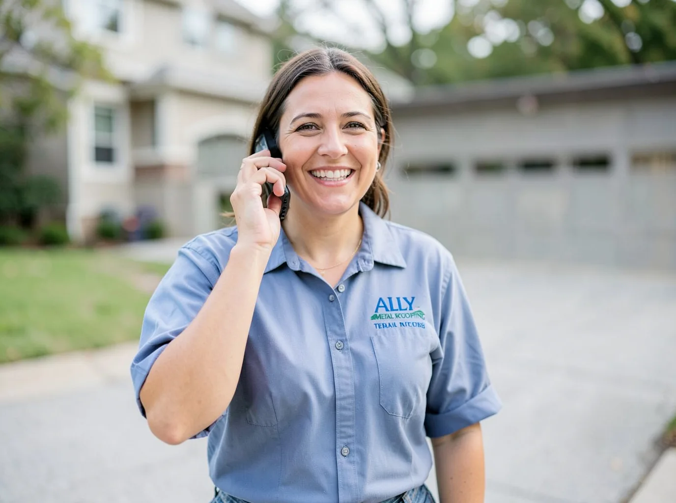 Metal Roof Installation Lakeville, OH FAQs